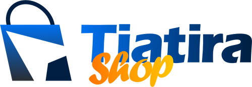 Tiatirashop